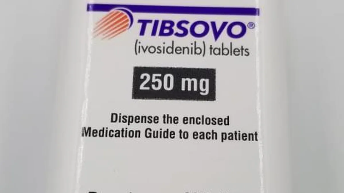 骨髓穿刺和基因检测报告解读
